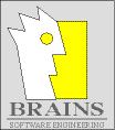 Site logo